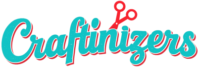 logo-lg